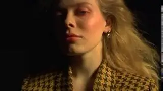 SVMOSCOW VIDEO: SPRING 2019 COLLECTIONS