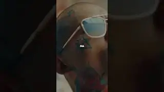 #станфчик