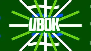 Ubok FX - Friendtro part 2 ehrnhne - dualing with him tomorrow