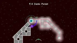 今日はフリーズというゲームをしてみました。アールブルチュム初体验
