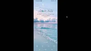 FYP029 Let's Alert : a women safety application using geolocation and geofencing