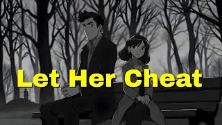 A Woman Who Cheats, Always Leaves These Signs | Female Psychology Explained