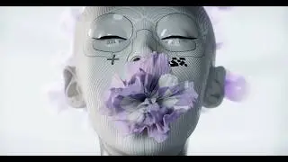 Veilr - Rampant Music Video - A MARATHON Trailer (Fan made)