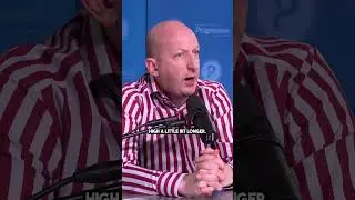Are the Government Cooking the Books?  