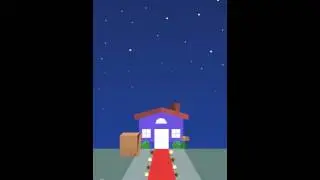 OMG THIS MUSIC!! (Epic Party Clicker)