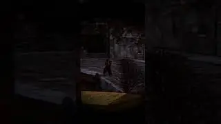 BallisticBreeze Alone in the Zone #stalker #gameplay #games #gaming #short #shorts