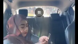 Intan24 live di Bali 