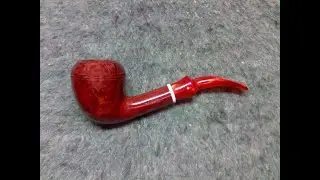 Pipe repair-restore: Fallion