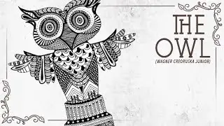 o Bardo e o Banjo - The Owl