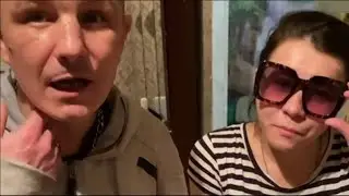 БЕЗУМНЫЙ ПАША ВЕРСИЯ 2.0 ПЕРЕЗАГРУЗКА