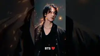 BTS|| sings❤️🖤🌹 photos edit JIMIN and sings#viral # shorts