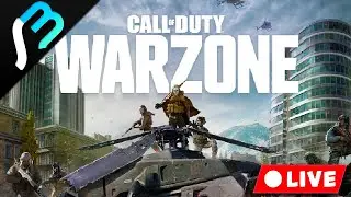 NEW BROKEN PKM SETUP (Modern Warfare Warzone)