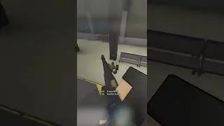 What Weapon Does The MOST DAMAGE in Phantom Forces? 
