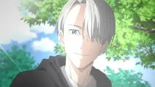[AS] Scattered MEP