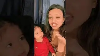 Munni Badnaam Hui || 