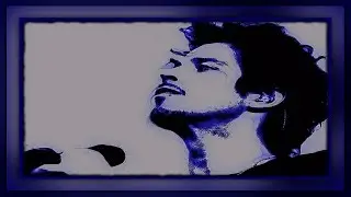 R.I.P. Chris Cornell - Tighter & Tighter (Soundgarden)