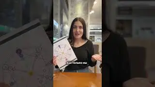 Приглашаю тебя на интенсив 🩷👇🏼