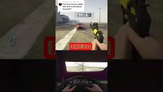 #gta5 #gta #rp  #рекомендации #gtaonline #врекомендации #топ #noli