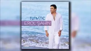 Erol Şahin - Kördüğüm 