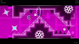 Clubstep V2 53%