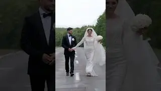 #flystudio #wedding