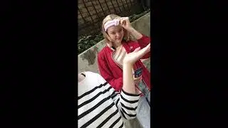 Бьюти блох | МАМАН БУДАЙКА в Эфире