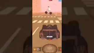 ШТО ТАКОЕ ДОБРОТА 😂 #shorts
