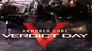This Game Will Soon Be EXTINCT