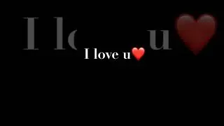 🥀 F name love status 🥀 F name love letter 🥀 F name WhatsApp status