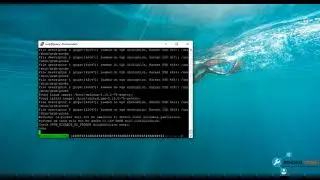 HOW TO Create HIGH Performance Proxy Server (HTTP & HTTPs) w/ Squid v5 on Ubuntu Server 22.04.2 LTS