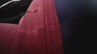 Farting compilation