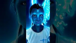 AVATAR 3 first unofficial trailer 