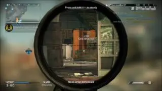 Appclip