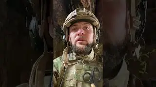 Україна без блазнів! Допоможи дитячій лікарні ОХМАТДИТ!