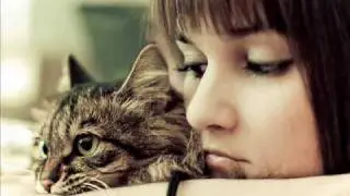 DJ Tatana - Dont Be Sad