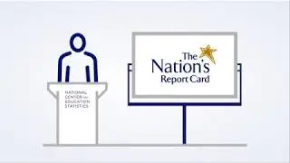 NAEP 2017 Mathematics and Reading Results: An Overview for Grades 4 & 8