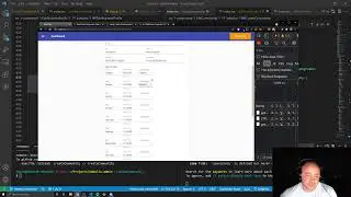 React, Amplify, and GraphQL (Part 11) - Live Coding