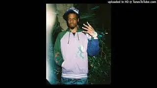 pierre bourne - choppa wont miss
