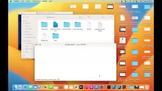 How to track a hello world iOS mobile application with Matomo Analytics?