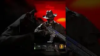 New Ghost Pro pack 🔥 