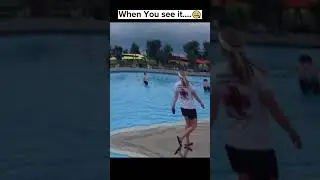 Scary things hidden in normal photos Part#21 