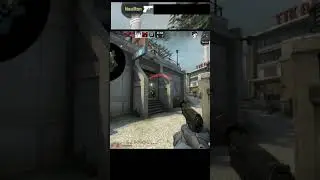 I Shouldn't Have Gotten That Kill?!?! 