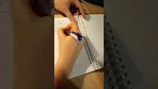 Системы учёта 14. Учёт теплоэнергии