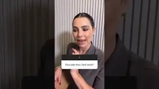 Mande para a amiga pão-duro.