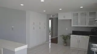 25931 Toluca