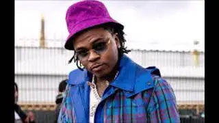Gunna - Skybox Instrumental
