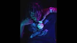 (FREE) Sleepy Hallow x Sheff G Type Beat ~ Wet ✯