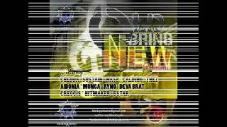 Craiggis Want Me Dead Old Bring New Riddim