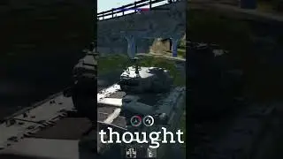 Discord.gg/DanZeal - Where? [War Thunder]