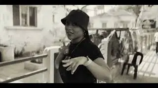 KAYMAN - A Resposta é “Nice” [Prod. TR Beatz] [Directed by KAYMAN]